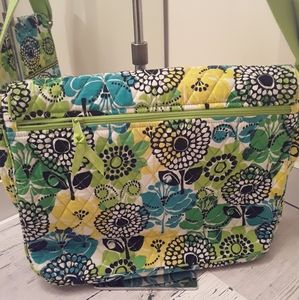 Vera Bradley Bag